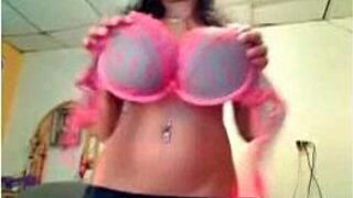 Brazil Amadora Sex Videos showing in amateur sex chats - amateur porn video