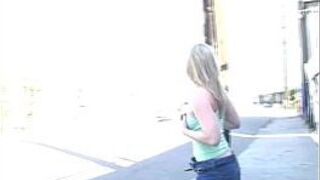 Sex On A Sunny Day 2 porn video