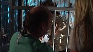 JuliaReaves-Sweet Pictures Susan Highclass - Open This Nurses Ass - scene 4 - video 1 sex movies cut porn video