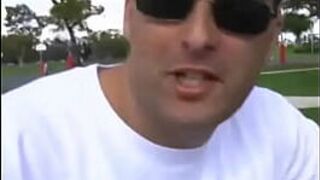 smooth guy pays amateur chick for sex 18 porn video