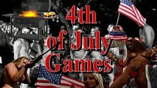 Sexy wild chick gets paid to fuck 6 porn video